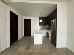 Artra (D3), Apartment #504058331